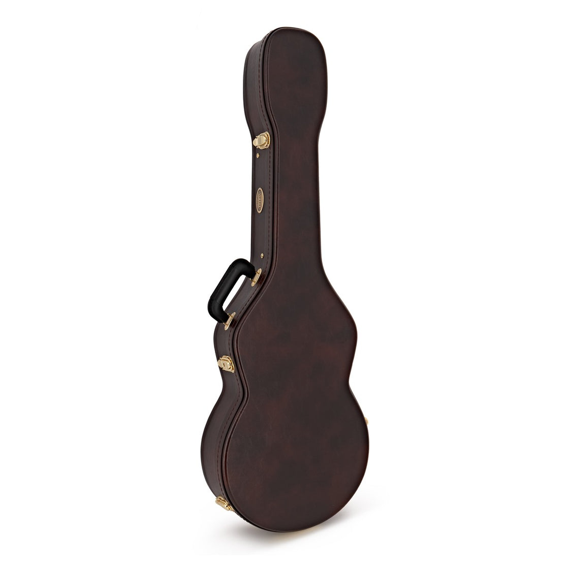 Đàn Guitar Điện Yamaha SG1820-Mai Nguyên Music