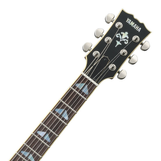 Đàn Guitar Điện Yamaha SG1820-Mai Nguyên Music