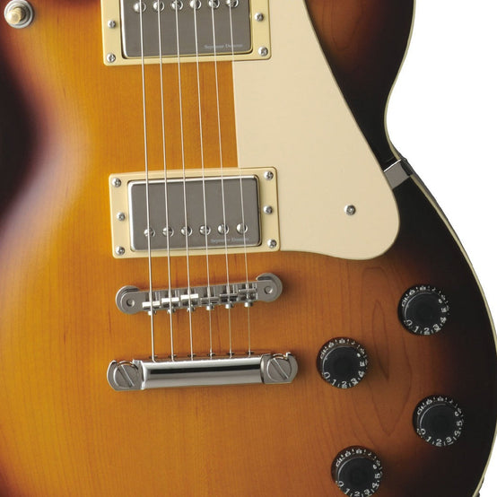 Đàn Guitar Điện Yamaha SG1820-Mai Nguyên Music