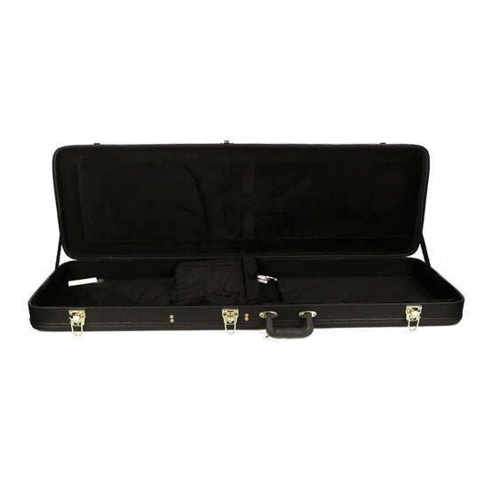 Đàn Guitar Điện Yamaha SG1820-Mai Nguyên Music
