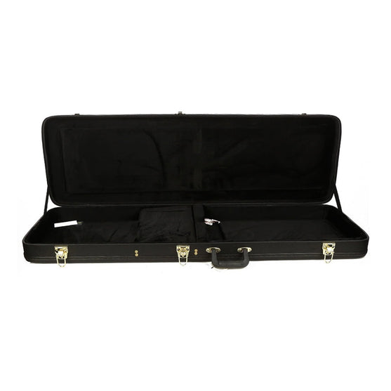 Đàn Guitar Điện Yamaha SG1820-Mai Nguyên Music