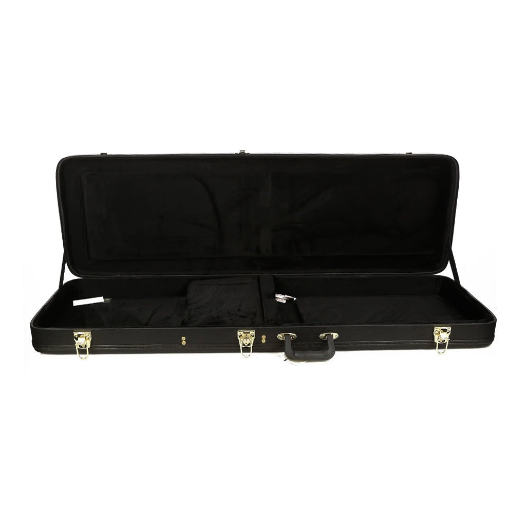 Đàn Guitar Điện Yamaha SG1820-Mai Nguyên Music