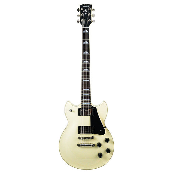 Đàn Guitar Điện Yamaha SG1820-Mai Nguyên Music