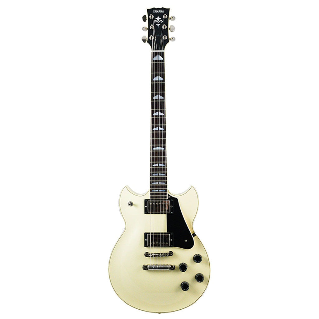 Đàn Guitar Điện Yamaha SG1820-Mai Nguyên Music