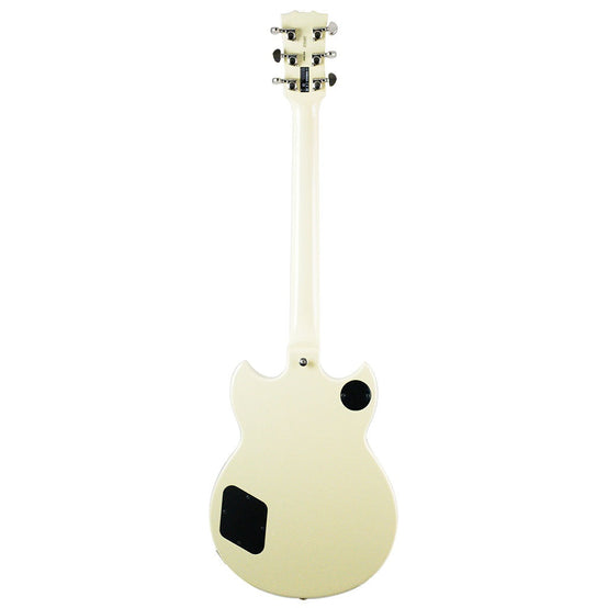Đàn Guitar Điện Yamaha SG1820-Mai Nguyên Music
