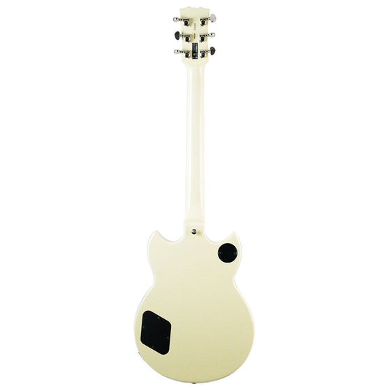 Đàn Guitar Điện Yamaha SG1820-Mai Nguyên Music