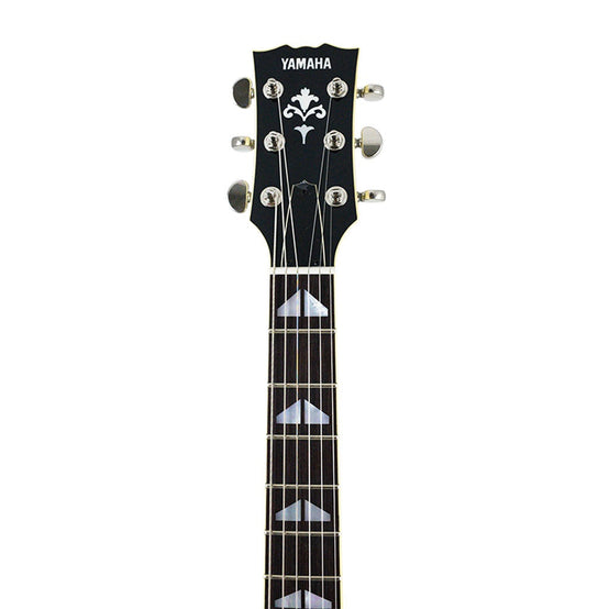 Đàn Guitar Điện Yamaha SG1820-Mai Nguyên Music