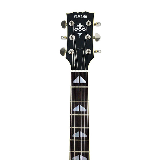 Đàn Guitar Điện Yamaha SG1820-Mai Nguyên Music