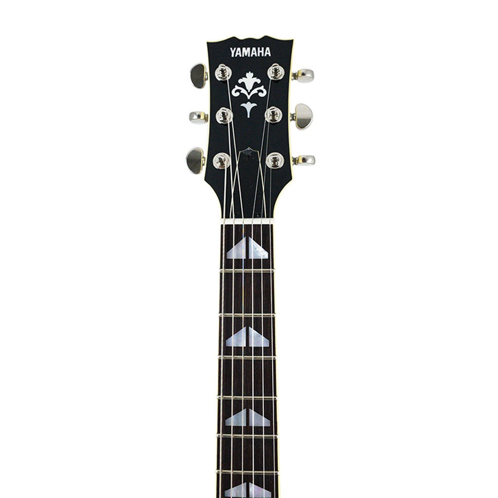 Đàn Guitar Điện Yamaha SG1820-Mai Nguyên Music