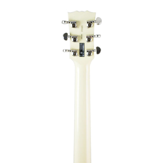 Đàn Guitar Điện Yamaha SG1820-Mai Nguyên Music