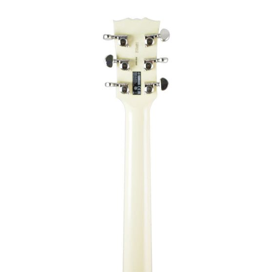 Đàn Guitar Điện Yamaha SG1820-Mai Nguyên Music
