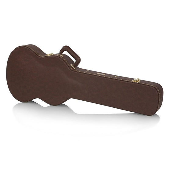 Đàn Guitar Điện Yamaha SG1820-Mai Nguyên Music
