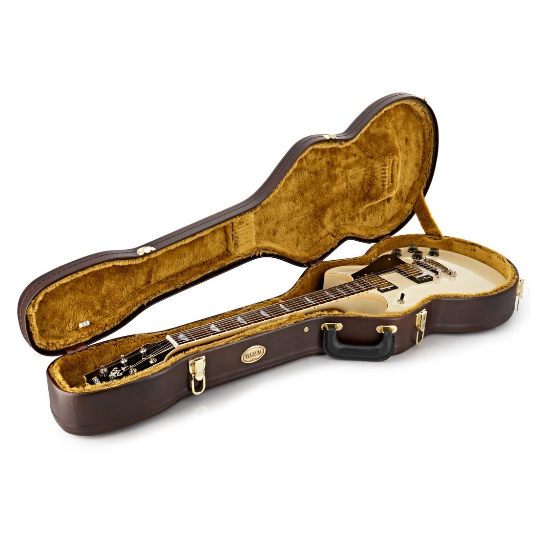 Đàn Guitar Điện Yamaha SG1820-Mai Nguyên Music