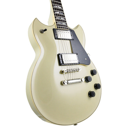 Đàn Guitar Điện Yamaha SG1820-Mai Nguyên Music
