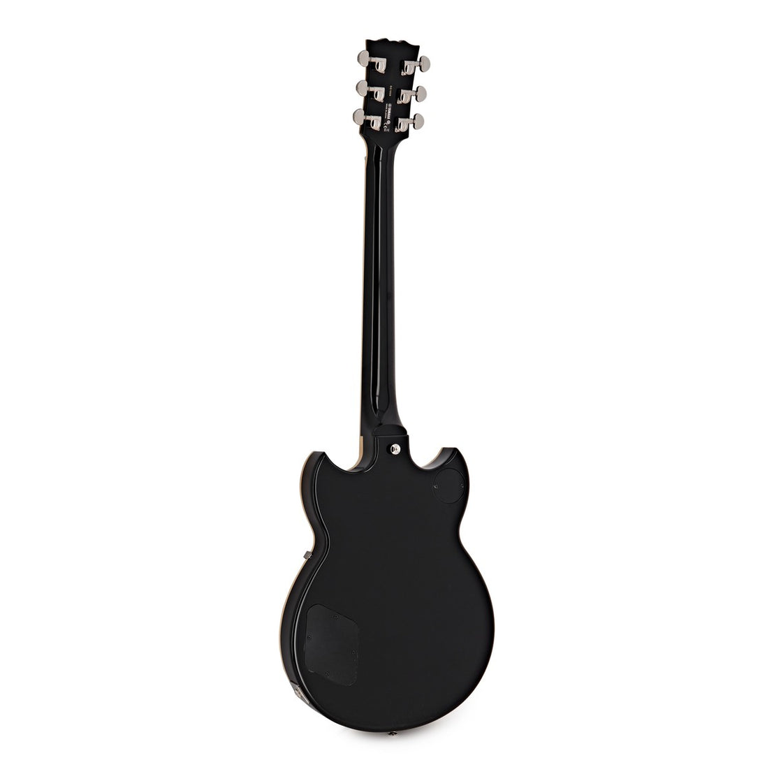 Đàn Guitar Điện Yamaha SG1820-Mai Nguyên Music
