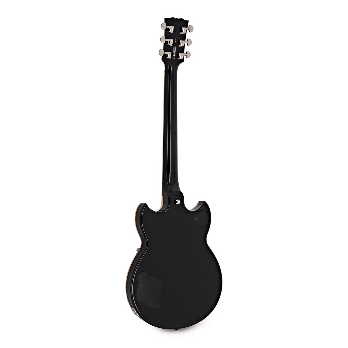 Đàn Guitar Điện Yamaha SG1820-Mai Nguyên Music