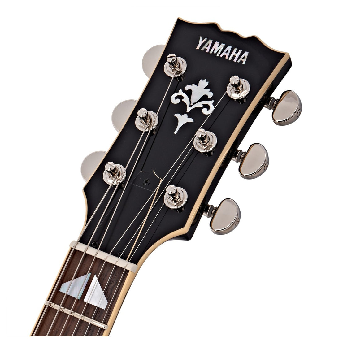Đàn Guitar Điện Yamaha SG1820-Mai Nguyên Music