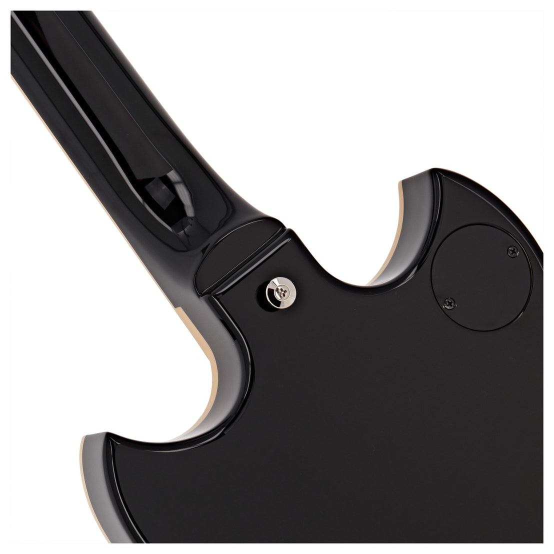 Đàn Guitar Điện Yamaha SG1820-Mai Nguyên Music
