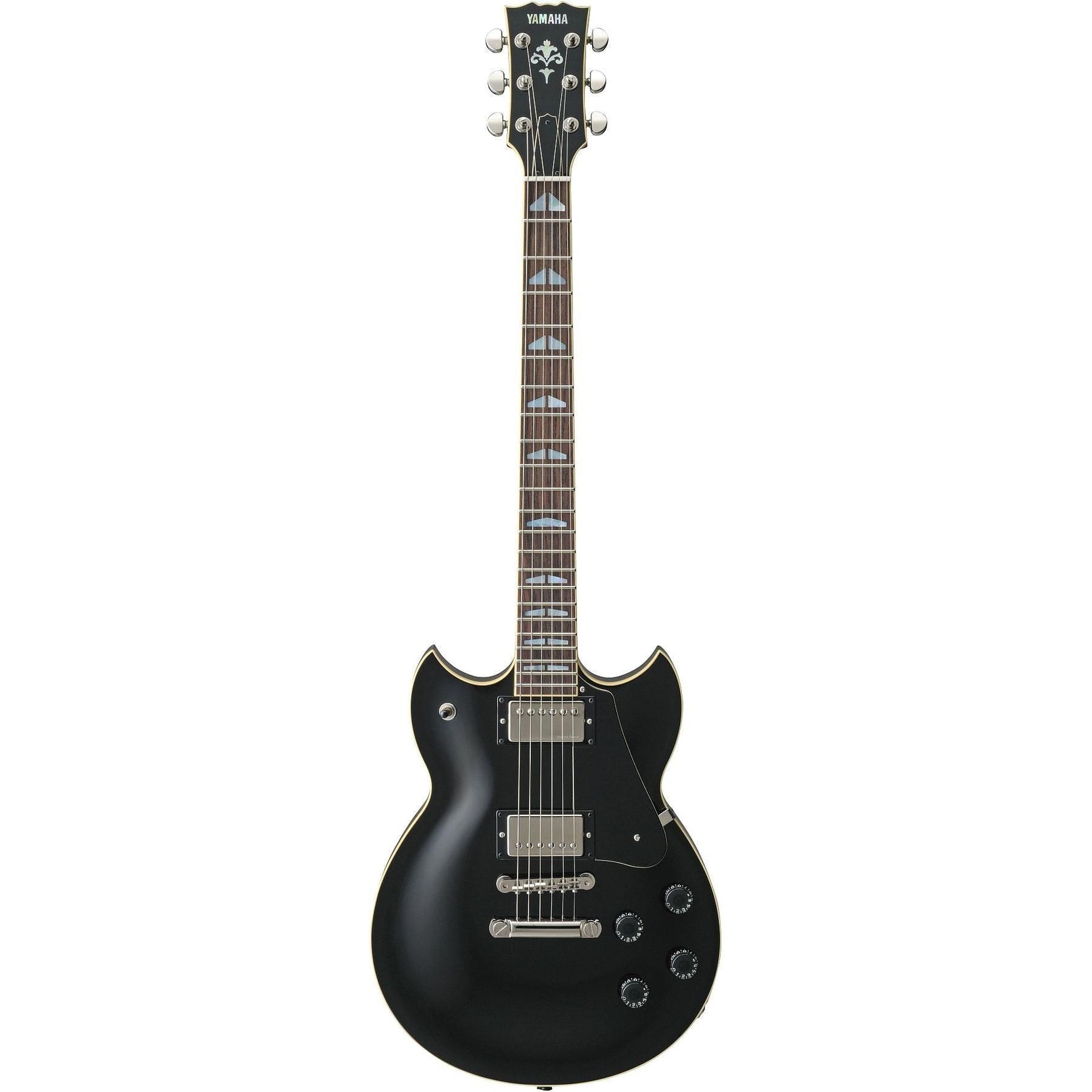 Đàn Guitar Điện Yamaha SG1820-Mai Nguyên Music