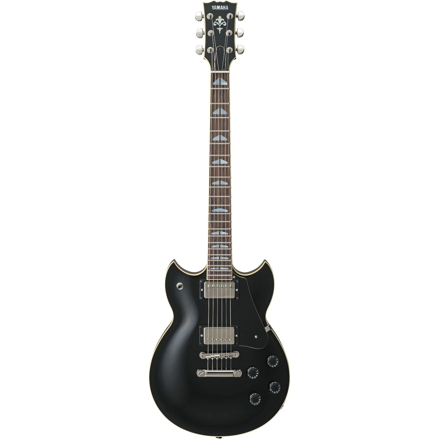 Đàn Guitar Điện Yamaha SG1820-Mai Nguyên Music