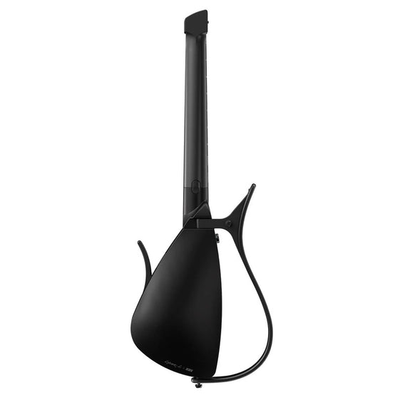 Đàn Guitar Digital Enya Cyber-G ChouChou - Jay Chou-Mai Nguyên Music