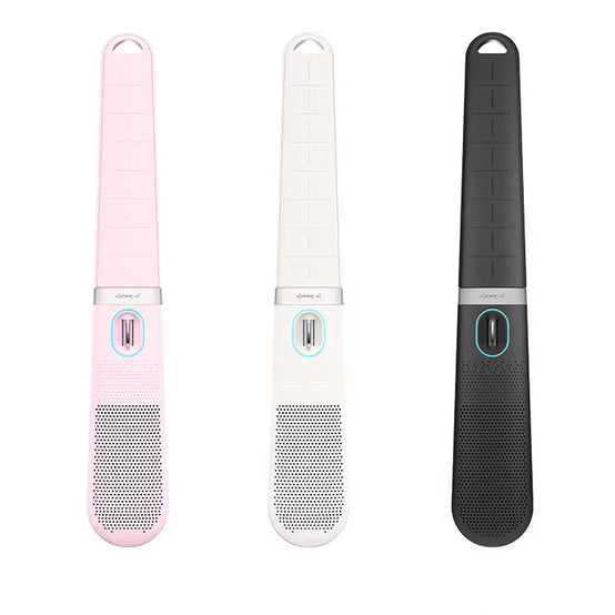 Đàn Guitar Enya Cyber-G Pocket-Mai Nguyên Music