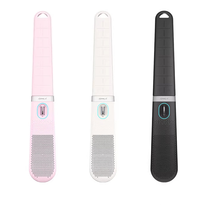 Đàn Guitar Enya Cyber-G Pocket-Mai Nguyên Music