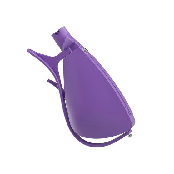 Đàn Guitar Enya Cyber-G String-Mai Nguyên Music