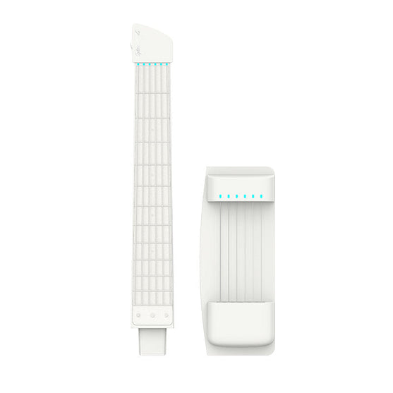 Đàn Guitar Enya Cyber-G String-Mai Nguyên Music