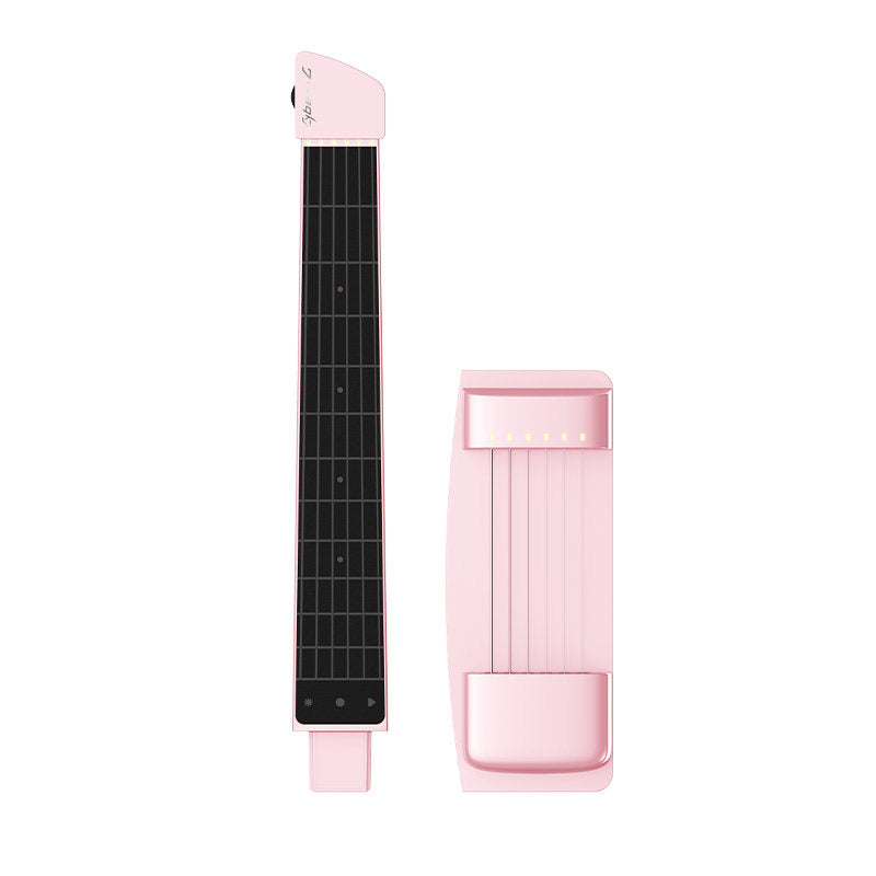 Đàn Guitar Enya Cyber-G String-Mai Nguyên Music