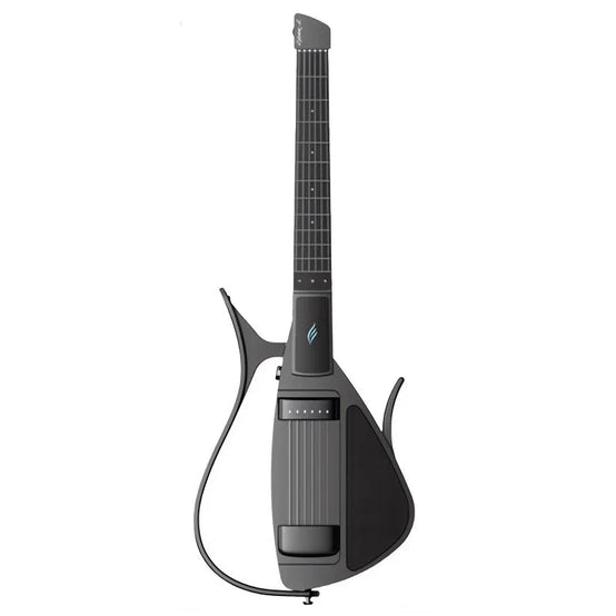Đàn Guitar Enya Cyber-G String-Mai Nguyên Music