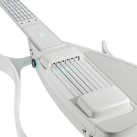 Đàn Guitar Enya Cyber-G String-Mai Nguyên Music