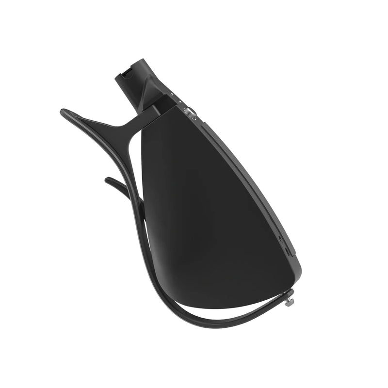 Đàn Guitar Enya Cyber-G String-Mai Nguyên Music