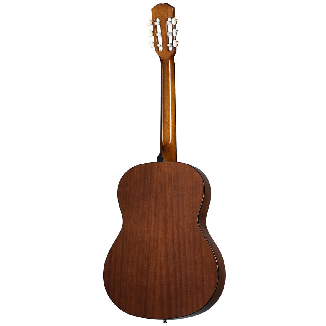 Đàn Guitar Epiphone Classic E-1-Mai Nguyên Music