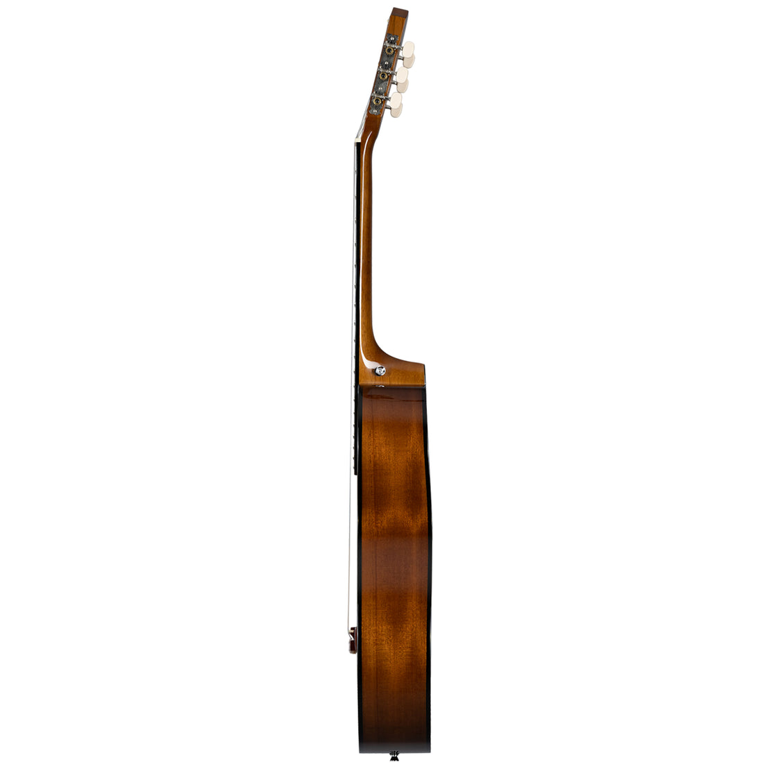Đàn Guitar Epiphone Classic E-1-Mai Nguyên Music