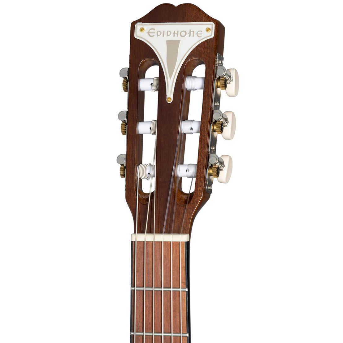Đàn Guitar Epiphone Classic E-1-Mai Nguyên Music