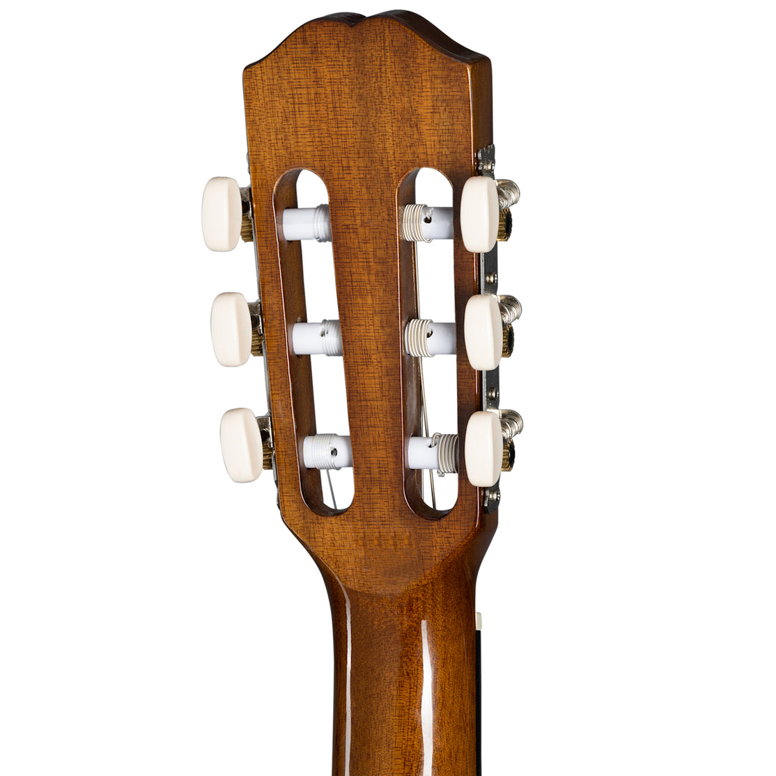 Đàn Guitar Epiphone Classic E-1-Mai Nguyên Music