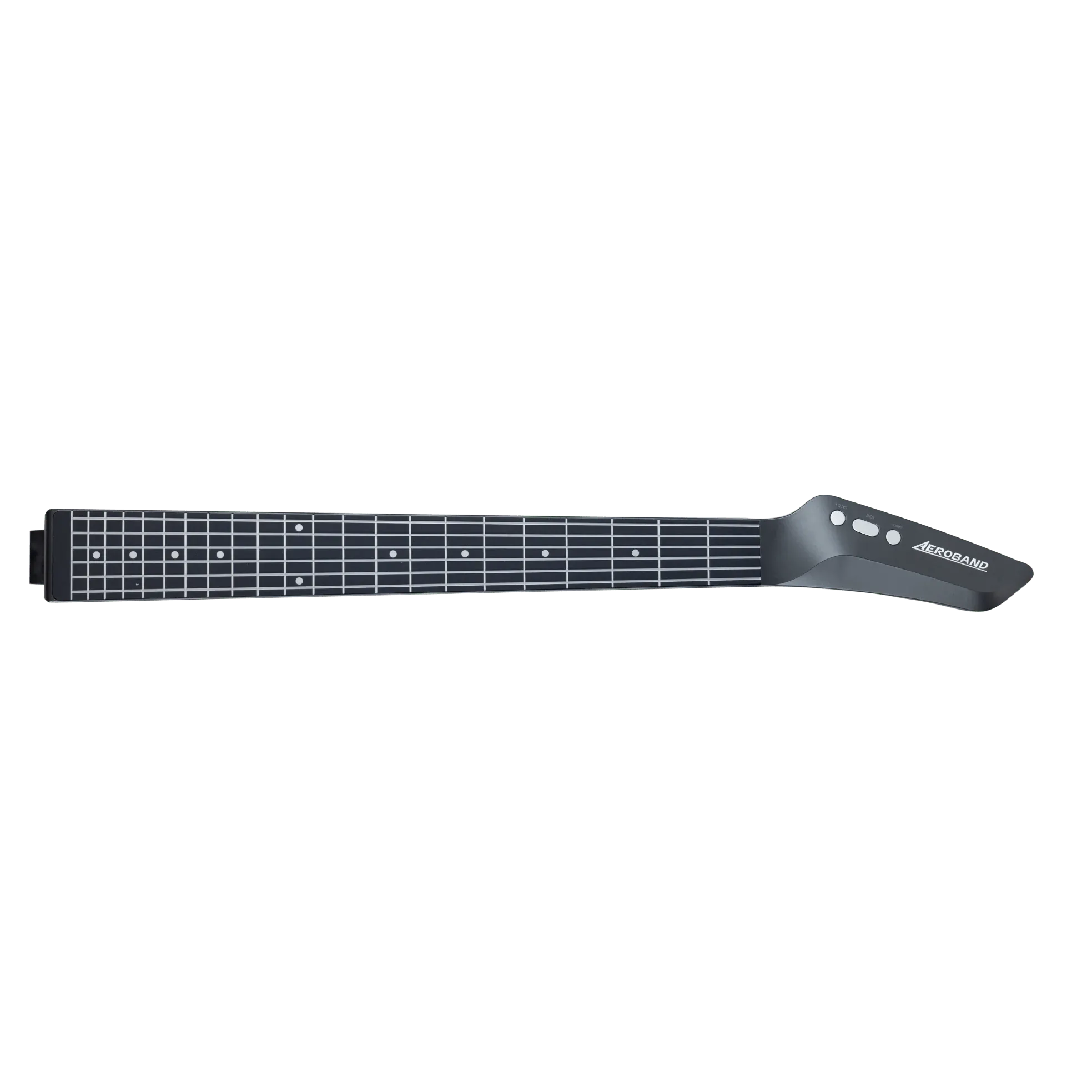 Đàn Guitar Silent Acousstic AeroBand AG-01-Mai Nguyên Music