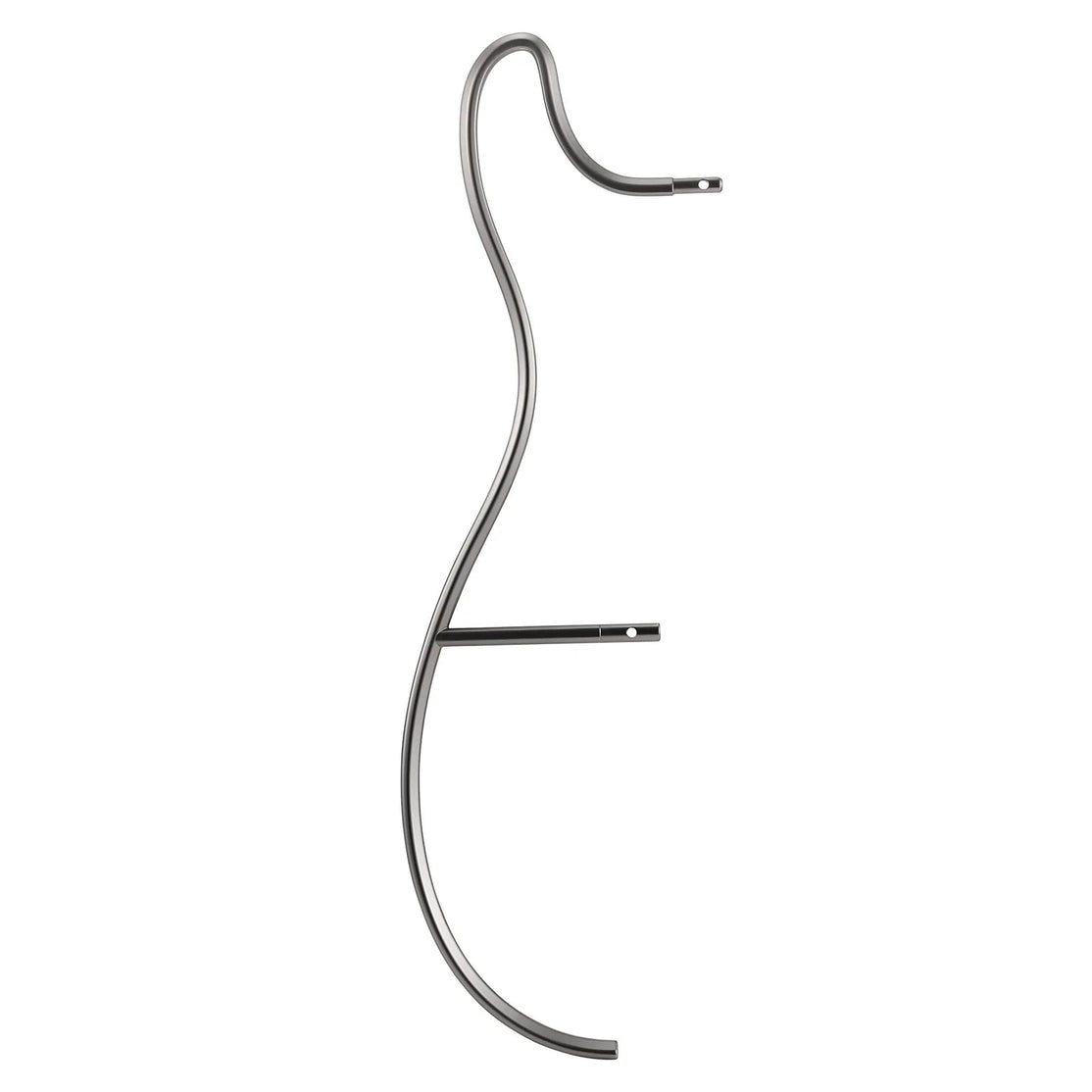 Đàn Guitar Silent Acoustic Donner HUSH-I Mute Guitar Kit for Travel Silent Practice-Mai Nguyên Music