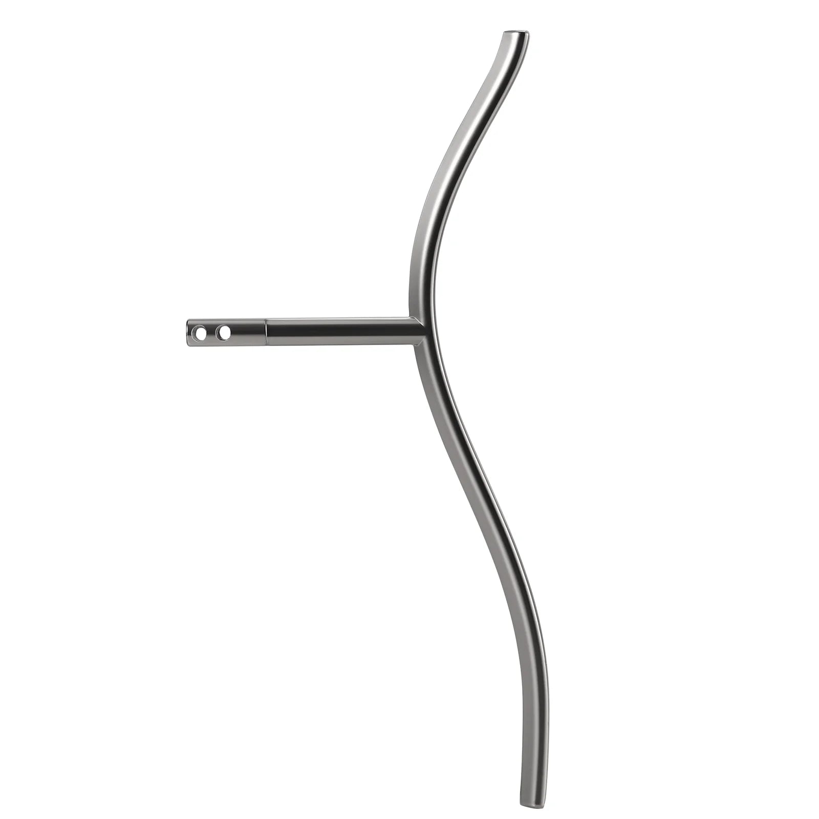 Đàn Guitar Silent Acoustic Donner HUSH-I Mute Guitar Kit for Travel Silent Practice-Mai Nguyên Music