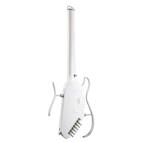Đàn Guitar Silent Acoustic Donner HUSH I Pro-Mai Nguyên Music