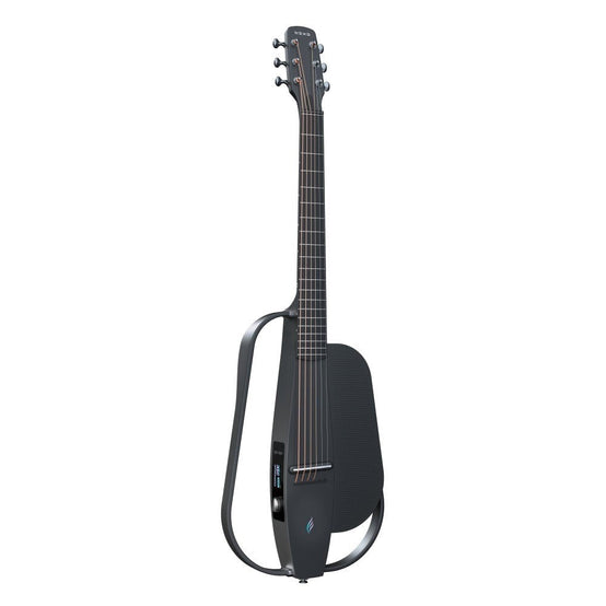 Đàn Guitar Silent Acoustic Enya NEXG 2 Basic-Mai Nguyên Music