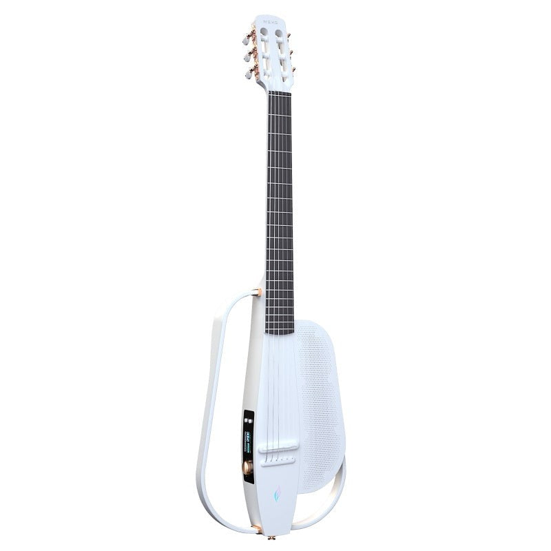 Đàn Guitar Silent Classic Enya NEXG 2N-Mai Nguyên Music