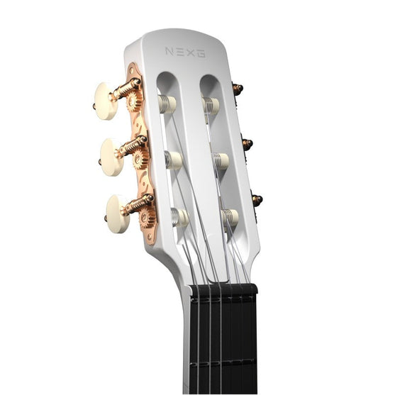 Đàn Guitar Silent Classic Enya NEXG 2N-Mai Nguyên Music