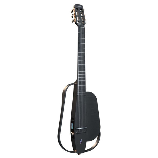 Đàn Guitar Silent Classic Enya NEXG 2N-Mai Nguyên Music
