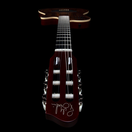 Đàn Guitar Silent Classic Godin ACS Nylon KOA Extreme HG-Mai Nguyên Music