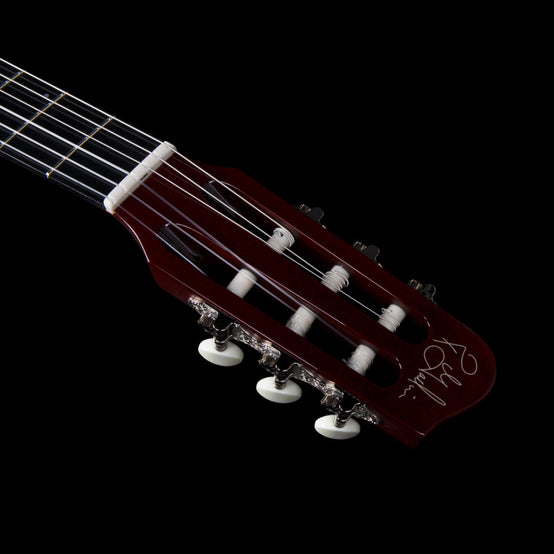 Đàn Guitar Silent Classic Godin ACS Nylon KOA Extreme HG-Mai Nguyên Music