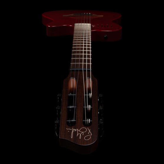 Đàn Guitar Silent Classic Godin Multiac Mundial-Mai Nguyên Music