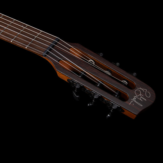 Đàn Guitar Silent Classic Godin Multiac Mundial-Mai Nguyên Music