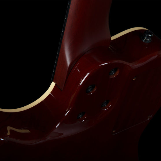 Đàn Guitar Silent Classic Godin Multiac Nylon String Natural HG-Mai Nguyên Music